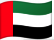 United Arab Emirates