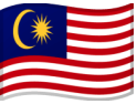 Malaysia