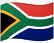 South Africa