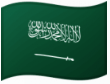 Saudi Arabia