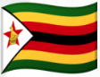 Zimbabwe