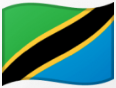 Tanzania